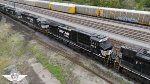 NS 4715